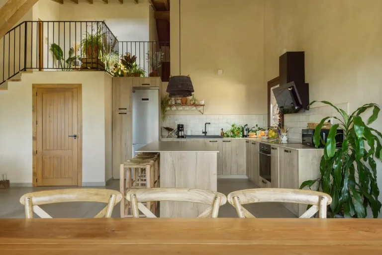 315f691e-686c-4ee4-a557-43a4c30d6146